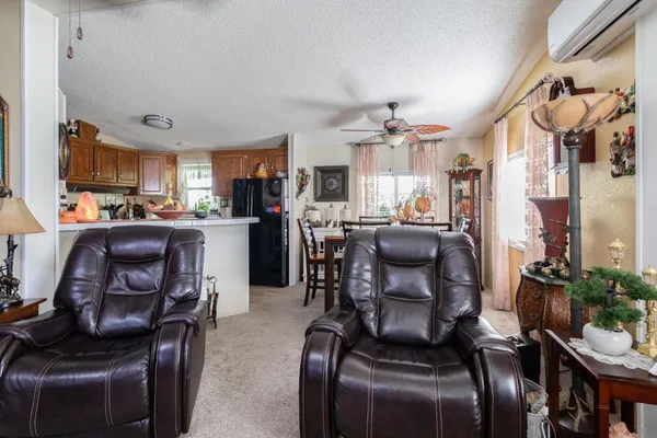 $245,000 | 8701 Highway 41, Unit 44, Fresno, CA 93720