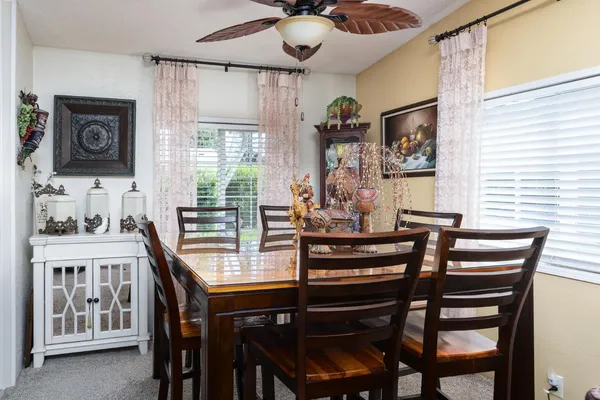 $235,000 | 8701 Highway 41, Unit 44, Fresno, CA 93720