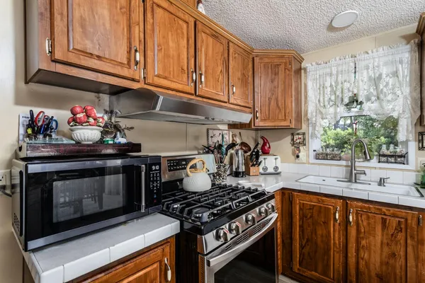 $245,000 | 8701 Highway 41, Unit 44, Fresno, CA 93720