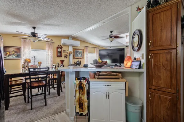 $245,000 | 8701 Highway 41, Unit 44, Fresno, CA 93720