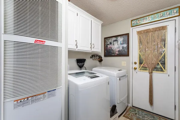 $245,000 | 8701 Highway 41, Unit 44, Fresno, CA 93720