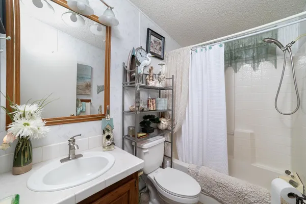 $245,000 | 8701 Highway 41, Unit 44, Fresno, CA 93720