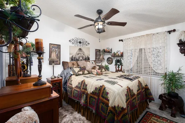 $245,000 | 8701 Highway 41, Unit 44, Fresno, CA 93720