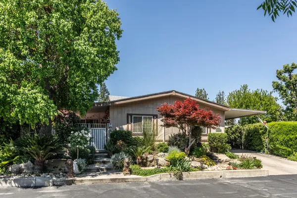 $245,000 | 8701 Highway 41, Unit 44, Fresno, CA 93720