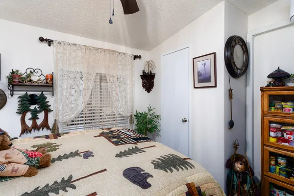 $245,000 | 8701 Highway 41, Unit 44, Fresno, CA 93720