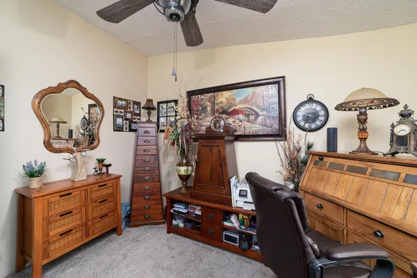 $245,000 | 8701 Highway 41, Unit 44, Fresno, CA 93720