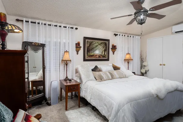 $245,000 | 8701 Highway 41, Unit 44, Fresno, CA 93720