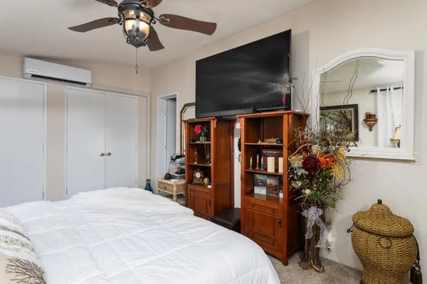 $245,000 | 8701 Highway 41, Unit 44, Fresno, CA 93720