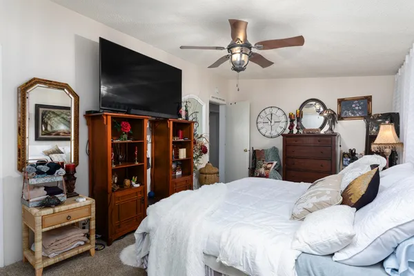 $245,000 | 8701 Highway 41, Unit 44, Fresno, CA 93720