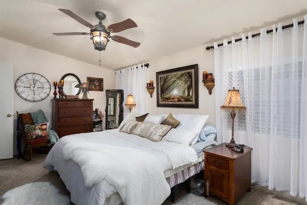 $245,000 | 8701 Highway 41, Unit 44, Fresno, CA 93720