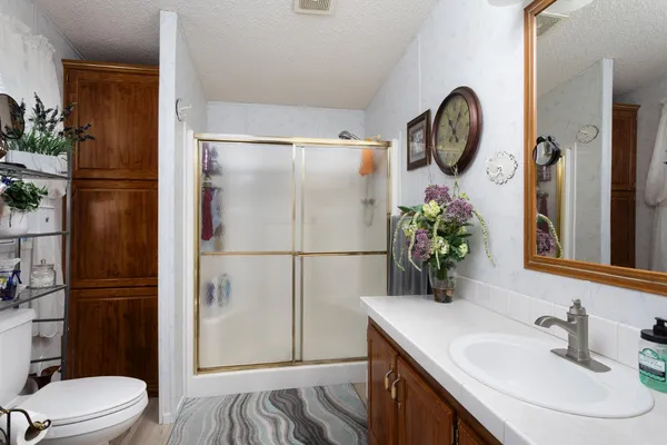 $245,000 | 8701 Highway 41, Unit 44, Fresno, CA 93720