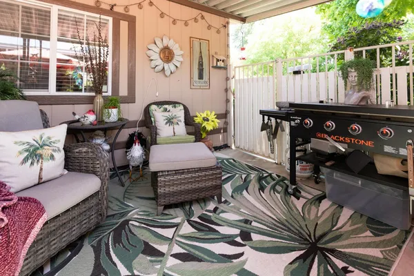 $245,000 | 8701 Highway 41, Unit 44, Fresno, CA 93720