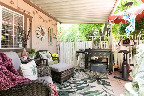 $245,000 | 8701 Highway 41, Unit 44, Fresno, CA 93720