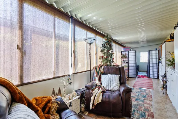 $245,000 | 8701 Highway 41, Unit 44, Fresno, CA 93720
