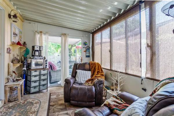 $245,000 | 8701 Highway 41, Unit 44, Fresno, CA 93720