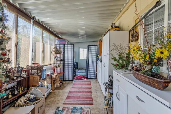 $245,000 | 8701 Highway 41, Unit 44, Fresno, CA 93720