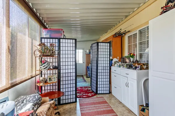 $245,000 | 8701 Highway 41, Unit 44, Fresno, CA 93720