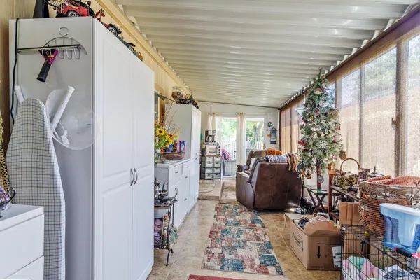 $245,000 | 8701 Highway 41, Unit 44, Fresno, CA 93720