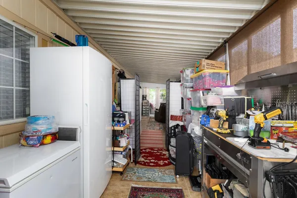 $245,000 | 8701 Highway 41, Unit 44, Fresno, CA 93720