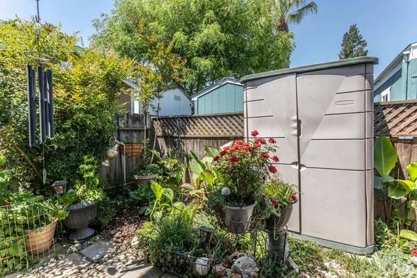 $245,000 | 8701 Highway 41, Unit 44, Fresno, CA 93720