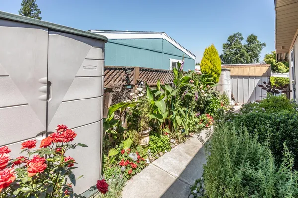 $245,000 | 8701 Highway 41, Unit 44, Fresno, CA 93720