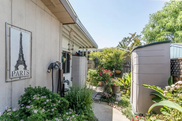 $245,000 | 8701 Highway 41, Unit 44, Fresno, CA 93720