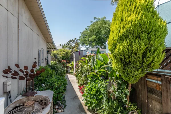 $245,000 | 8701 Highway 41, Unit 44, Fresno, CA 93720