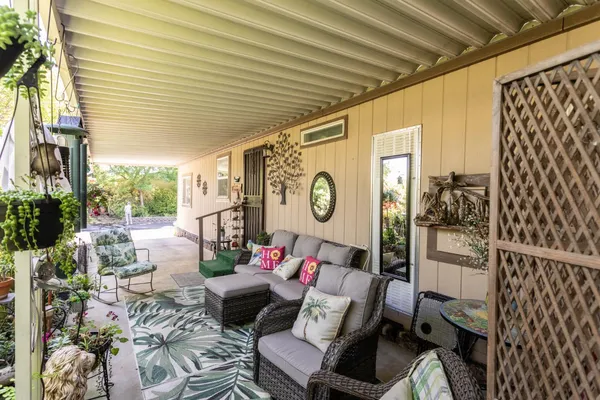 $245,000 | 8701 Highway 41, Unit 44, Fresno, CA 93720