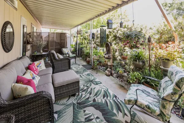 $245,000 | 8701 Highway 41, Unit 44, Fresno, CA 93720