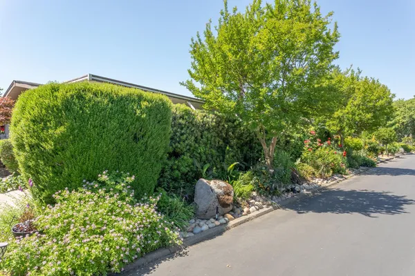 $245,000 | 8701 Highway 41, Unit 44, Fresno, CA 93720