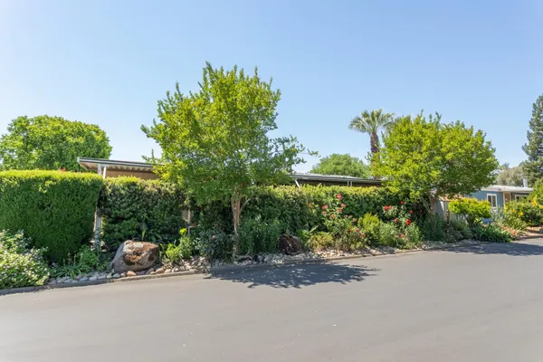 $245,000 | 8701 Highway 41, Unit 44, Fresno, CA 93720