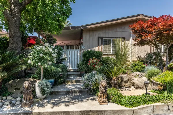 $245,000 | 8701 Highway 41, Unit 44, Fresno, CA 93720