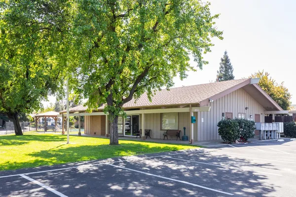 $245,000 | 8701 Highway 41, Unit 44, Fresno, CA 93720