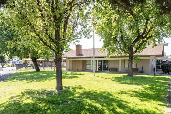 $245,000 | 8701 Highway 41, Unit 44, Fresno, CA 93720