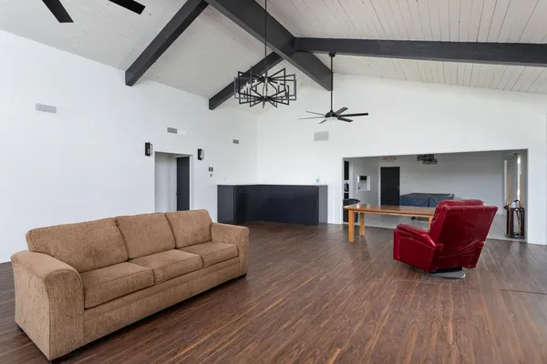 $245,000 | 8701 Highway 41, Unit 44, Fresno, CA 93720