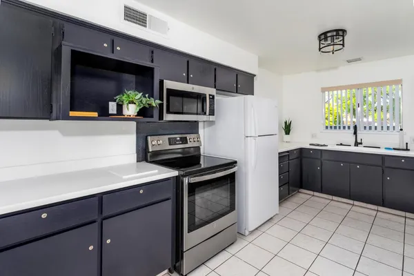 $245,000 | 8701 Highway 41, Unit 44, Fresno, CA 93720