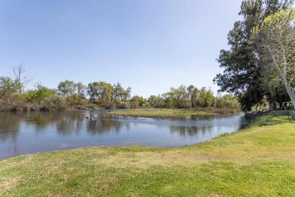 $245,000 | 8701 Highway 41, Unit 44, Fresno, CA 93720