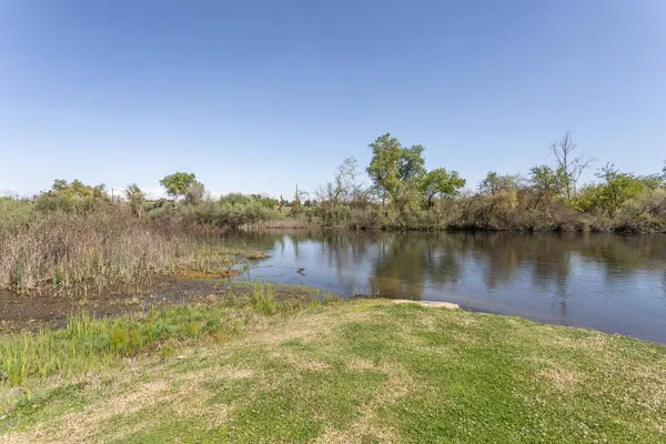 $235,000 | 8701 Highway 41, Unit 44, Fresno, CA 93720