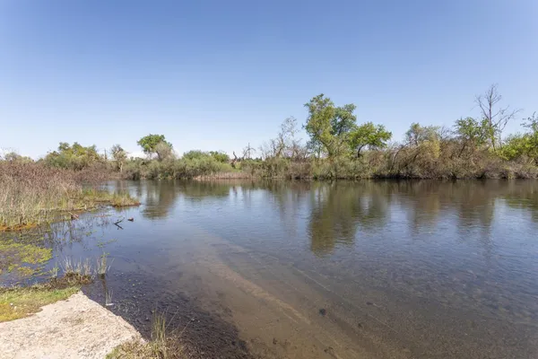 $245,000 | 8701 Highway 41, Unit 44, Fresno, CA 93720