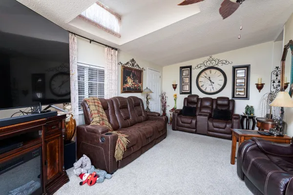 $245,000 | 8701 Highway 41, Unit 44, Fresno, CA 93720