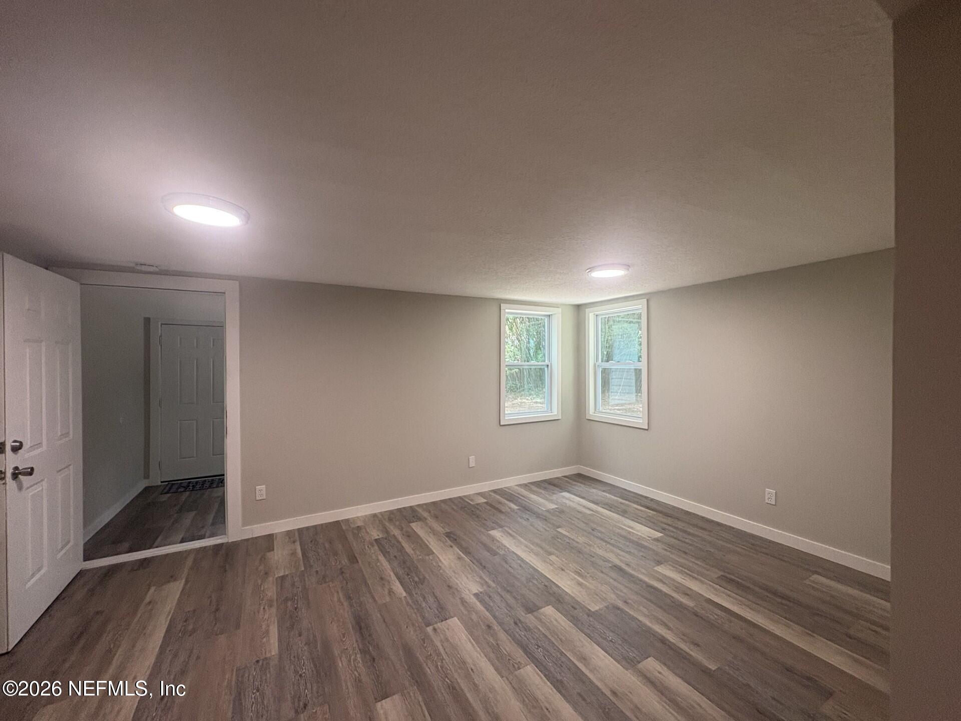 109 Gaskin Road Palatka, FL 32177 - Photo 13 of 22 Bedroom,3