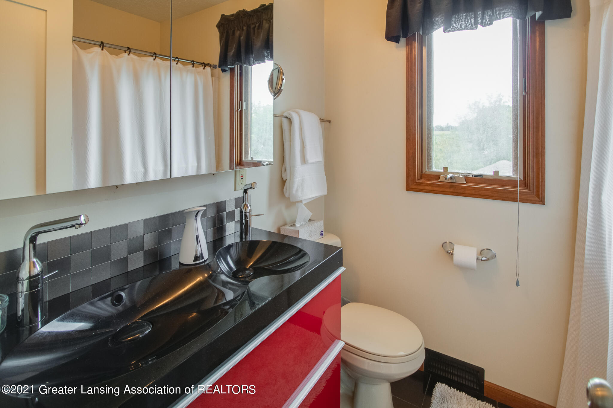 3635 Plains Road Mason, MI 48854 - Photo 57 of 76 3635_Plains_JAMIE-57