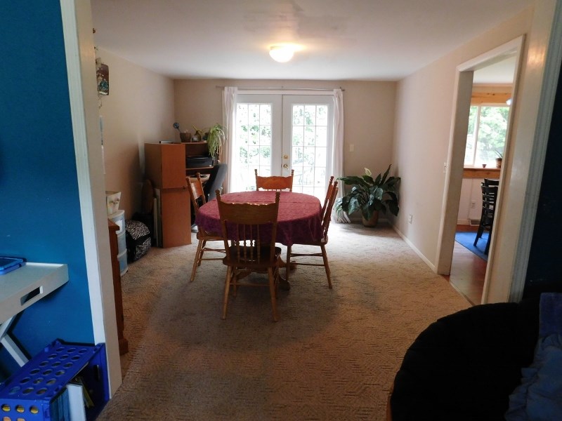 2730 Gonder Road Interlochen, MI 49643 - Photo 19 of 39 1821044-19.JPG