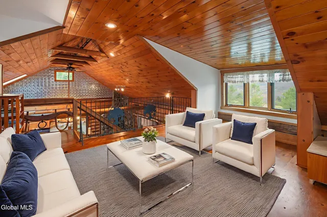 $539,900 | 161 Meade Road, Summit, NY 12036