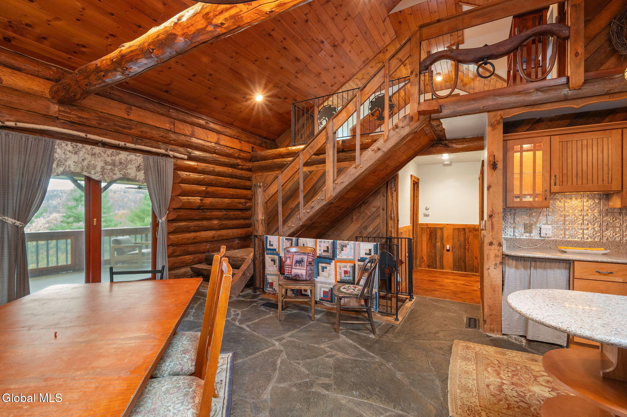 161 Meade Road Summit, NY 12036 - Photo 12 of 60 12-161MeadeRd_12