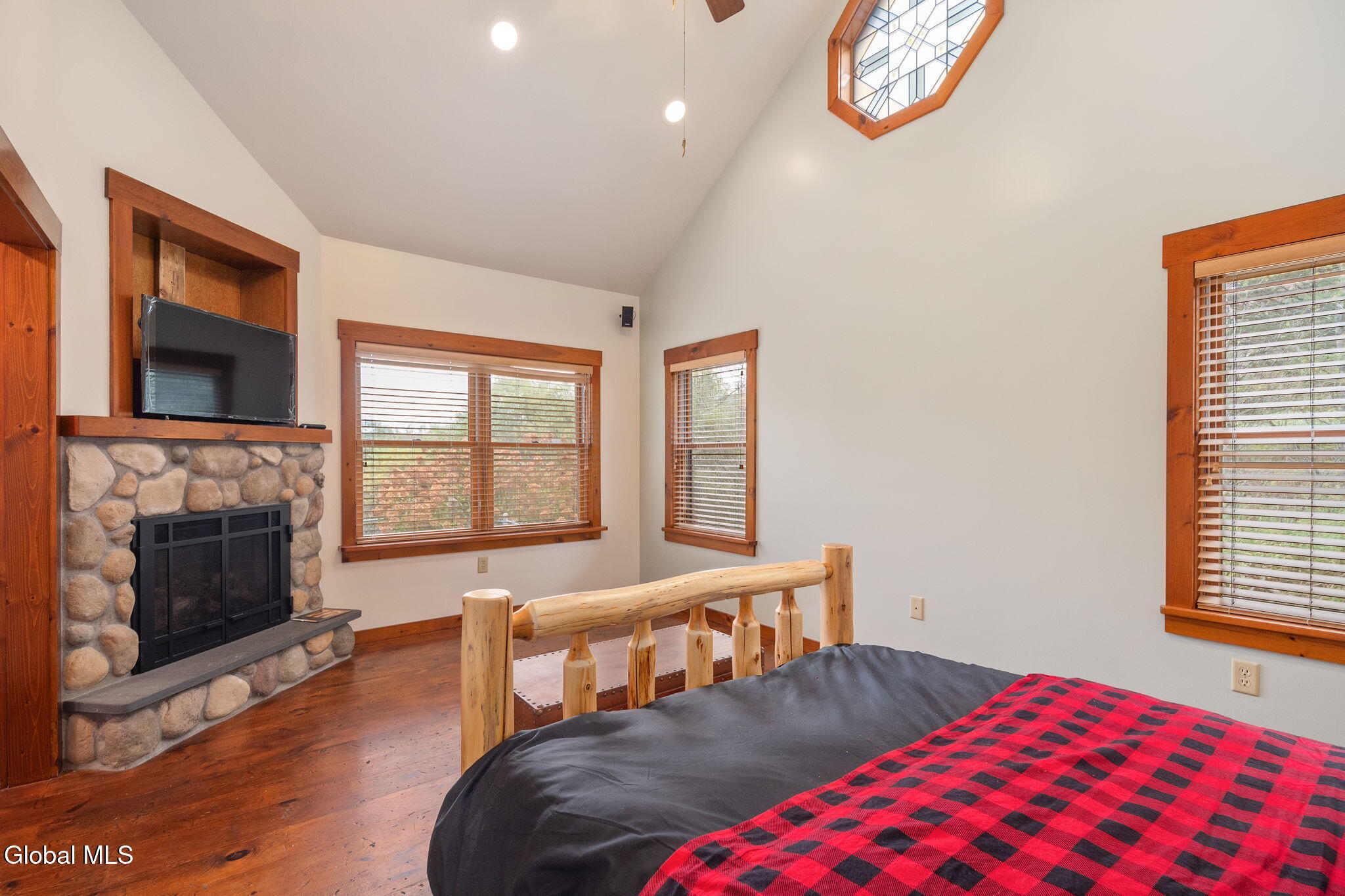 161 Meade Road Summit, NY 12036 - Photo 14 of 55 31-161MeadeRd_31