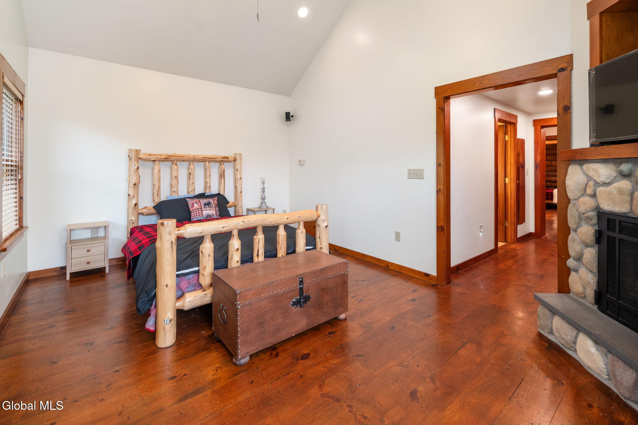 161 Meade Road Summit, NY 12036 - Photo 15 of 55 30-161MeadeRd_30