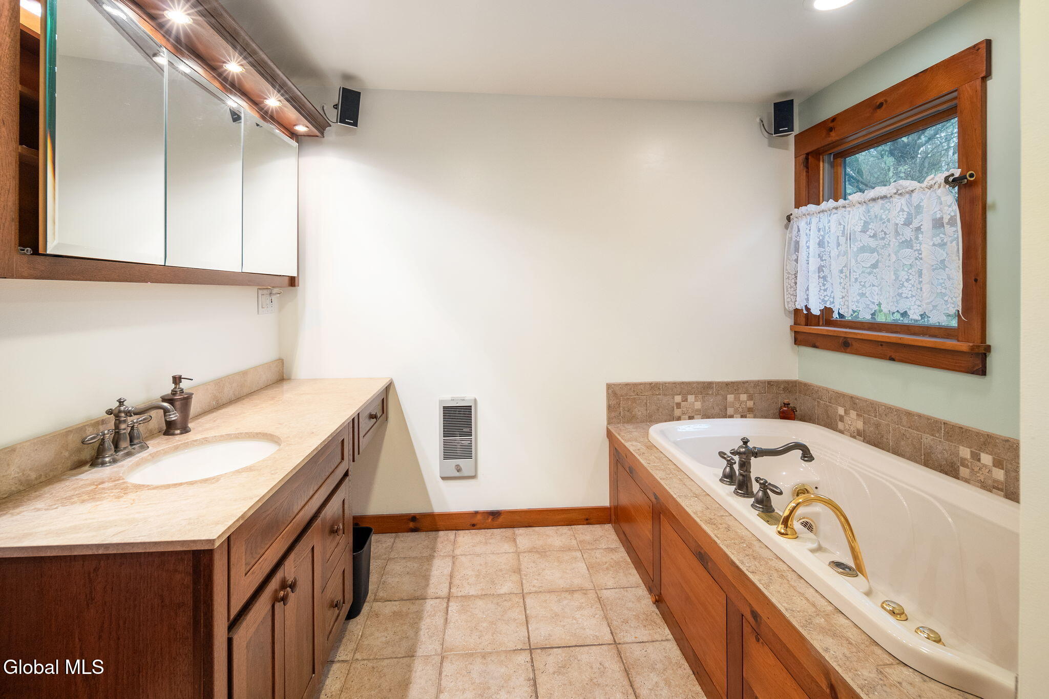 161 Meade Road Summit, NY 12036 - Photo 16 of 55 32-161MeadeRd_32