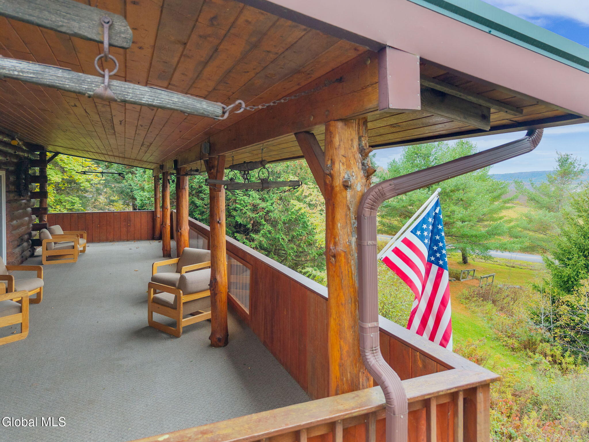 161 Meade Road Summit, NY 12036 - Photo 19 of 60 18-161MeadeRd_18