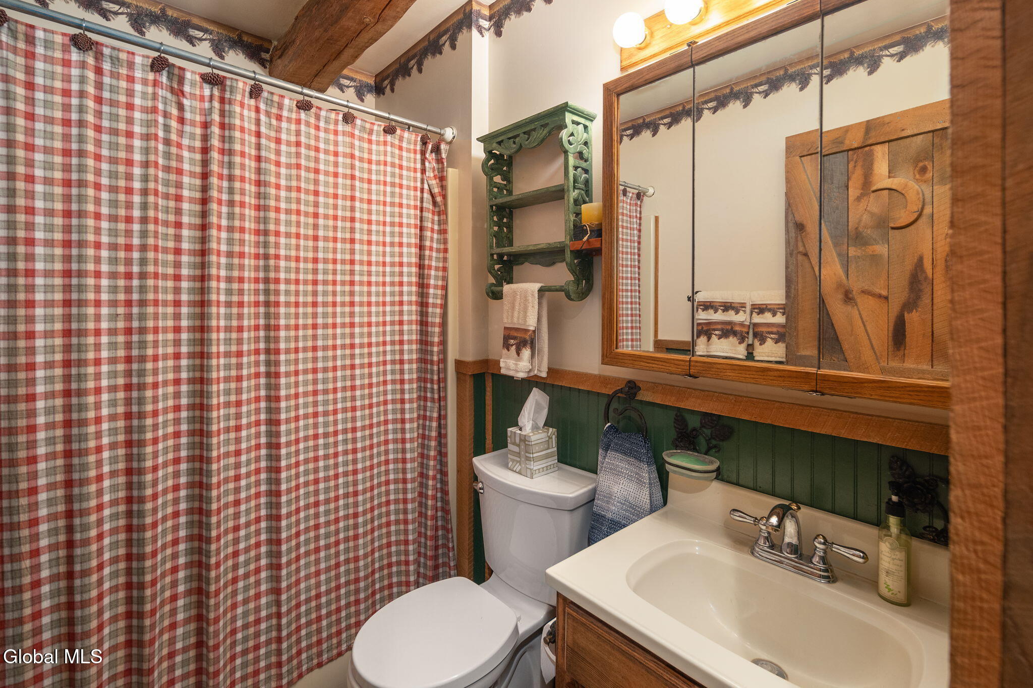 161 Meade Road Summit, NY 12036 - Photo 20 of 60 22-161MeadeRd_22